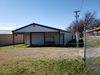 2480 County Road 330 photo